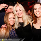 _MGL5300_jpg-1493542665.jpg