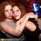 _MGL5306_jpg-1493542671.jpg