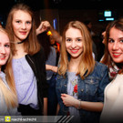 _MGL5314_jpg-1493542683.jpg