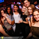 _MGL5315_jpg-1493542685.jpg