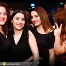 _MGL5316_jpg-1493542687.jpg