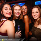 _MGL5318_jpg-1493542691.jpg