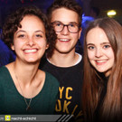 _MGL5339_jpg-1493542708.jpg