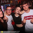 _MGL5351_jpg-1493542715.jpg