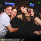 _MGL5610_jpg-1493543442.jpg