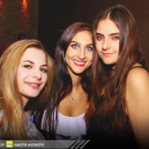 _MGL5614_jpg-1493543446.jpg