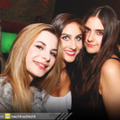 _MGL5615_jpg-1493543448.jpg