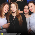 _MGL5625_jpg-1493543458.jpg