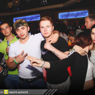 _MGL5629_jpg-1493543462.jpg