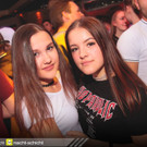 _MGL5707_jpg-1493543492.jpg