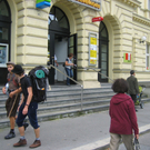 IMG_7022.JPG