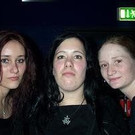 254419.jpg