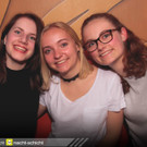 _MGL5784_jpg-1493543516.jpg