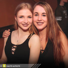 _MGL5787_jpg-1493543518.jpg