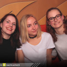 _MGL5789_jpg-1493543519.jpg