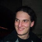 254405.jpg