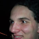 254406.jpg