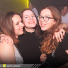 _MGL5819_jpg-1493543545.jpg