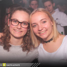 _MGL5823_jpg-1493543549.jpg