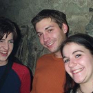 254410.jpg