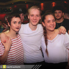 _MGL5861_jpg-1493543579.jpg