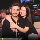 _MGL5863_jpg-1493543583.jpg
