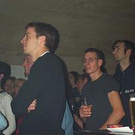 254412.jpg