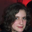 254416.jpg