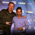IMG_6489_jpg-1493544625.jpg