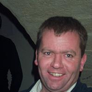 254424.jpg