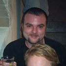 254425.jpg