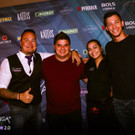 IMG_6518_jpg-1493544662.jpg