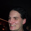 254426.jpg