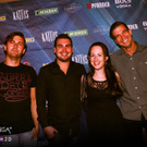 IMG_6525_jpg-1493544669.jpg