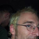 254427.jpg