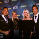 IMG_6531_jpg-1493544677.jpg