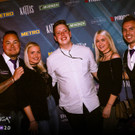 IMG_6532_jpg-1493544679.jpg