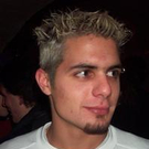 254428.jpg