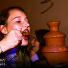 IMG_6543_jpg-1493544689.jpg