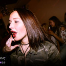 IMG_6545_jpg-1493544693.jpg