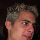 254429.jpg