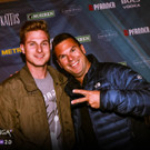 IMG_6549_jpg-1493544699.jpg