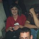 254430.jpg