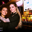 IMG_6559_jpg-1493544709.jpg