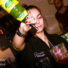 IMG_6560_jpg-1493544711.jpg