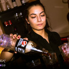 IMG_6561_jpg-1493544713.jpg