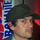254431.jpg