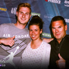 IMG_6562_jpg-1493544715.jpg