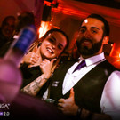 IMG_6575_jpg-1493544727.jpg