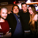IMG_6589_jpg-1493544735.jpg